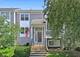 2942 Shelly, Aurora, IL 60504