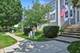 2942 Shelly, Aurora, IL 60504