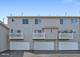2942 Shelly, Aurora, IL 60504