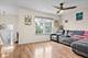 2942 Shelly, Aurora, IL 60504