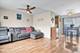 2942 Shelly, Aurora, IL 60504