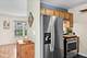 2942 Shelly, Aurora, IL 60504
