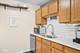2942 Shelly, Aurora, IL 60504