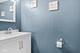2942 Shelly, Aurora, IL 60504