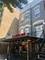 1709 W Division Unit 2, Chicago, IL 60622