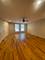 1709 W Division Unit 2, Chicago, IL 60622