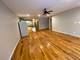1709 W Division Unit 2, Chicago, IL 60622