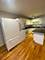 1709 W Division Unit 2, Chicago, IL 60622