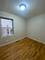1709 W Division Unit 2, Chicago, IL 60622