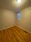 1709 W Division Unit 2, Chicago, IL 60622
