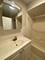 1709 W Division Unit 2, Chicago, IL 60622