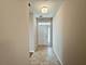 17113 Manitoba, Lockport, IL 60441