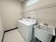 17113 Manitoba, Lockport, IL 60441
