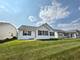17113 Manitoba, Lockport, IL 60441
