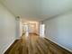 17113 Manitoba, Lockport, IL 60441