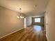 17113 Manitoba, Lockport, IL 60441