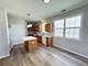 17113 Manitoba, Lockport, IL 60441