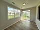 17113 Manitoba, Lockport, IL 60441