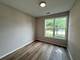 17113 Manitoba, Lockport, IL 60441
