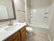 17113 Manitoba, Lockport, IL 60441