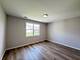 17113 Manitoba, Lockport, IL 60441