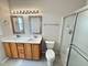 17113 Manitoba, Lockport, IL 60441