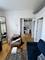 1362 N Bosworth Unit 2D, Chicago, IL 60622