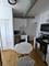 1362 N Bosworth Unit 2D, Chicago, IL 60622