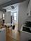 1362 N Bosworth Unit 2D, Chicago, IL 60622