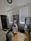 1362 N Bosworth Unit 2D, Chicago, IL 60622