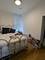 1362 N Bosworth Unit 2D, Chicago, IL 60622