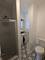 1362 N Bosworth Unit 2D, Chicago, IL 60622