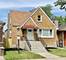 9302 S Eberhart, Chicago, IL 60619