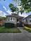 8448 S Essex, Chicago, IL 60617