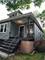 8448 S Essex, Chicago, IL 60617