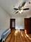 8448 S Essex, Chicago, IL 60617