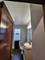 8448 S Essex, Chicago, IL 60617