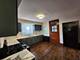 8448 S Essex, Chicago, IL 60617