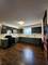 8448 S Essex, Chicago, IL 60617