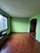 8448 S Essex, Chicago, IL 60617