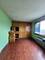 8448 S Essex, Chicago, IL 60617