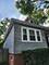 8448 S Essex, Chicago, IL 60617