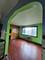8448 S Essex, Chicago, IL 60617