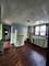 8448 S Essex, Chicago, IL 60617