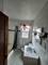 8448 S Essex, Chicago, IL 60617