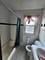 8448 S Essex, Chicago, IL 60617