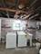 8448 S Essex, Chicago, IL 60617
