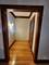 8448 S Essex, Chicago, IL 60617