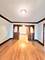 8448 S Essex, Chicago, IL 60617