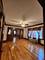 8448 S Essex, Chicago, IL 60617
